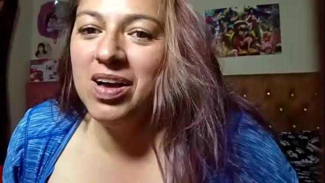Image 4 of ahiara_2u Stream on Chaturbate on 16 days ago