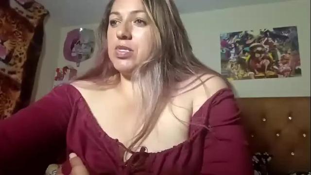 Thumbnail 1, ahiara_2u's Stream at Chaturbate, 7 days ago
