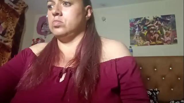 Image 11 of ahiara_2u Stream on Chaturbate on 9 days ago