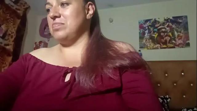 Image 12 of ahiara_2u Stream on Chaturbate on 9 days ago