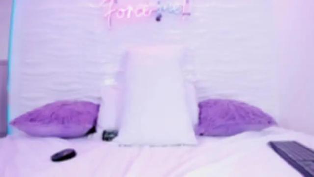 Thumbnail 1, ahincale's Stream at Chaturbate, 12 months ago