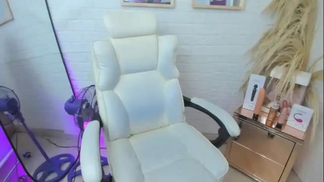 Image 7 of ahisha09 Stream on Chaturbate on 14 days ago