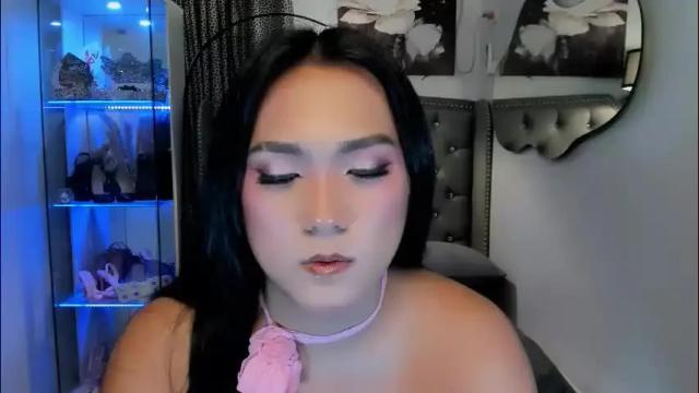 Thumbnail 1, ahmrigrande's Stream at Chaturbate, 4 months ago