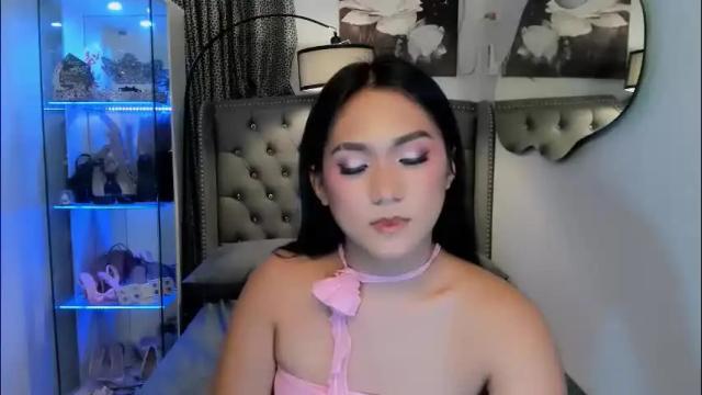 Image 12 of ahmrigrande Stream on Chaturbate on 4 months ago