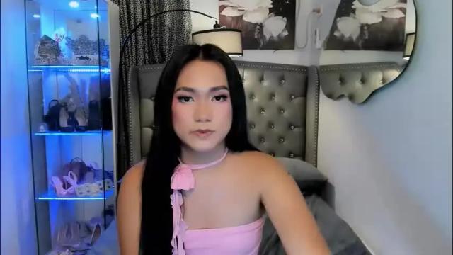 Image 2 of ahmrigrande Stream on Chaturbate on 4 months ago