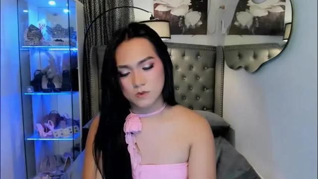 Image 3 of ahmrigrande Stream on Chaturbate on 4 months ago