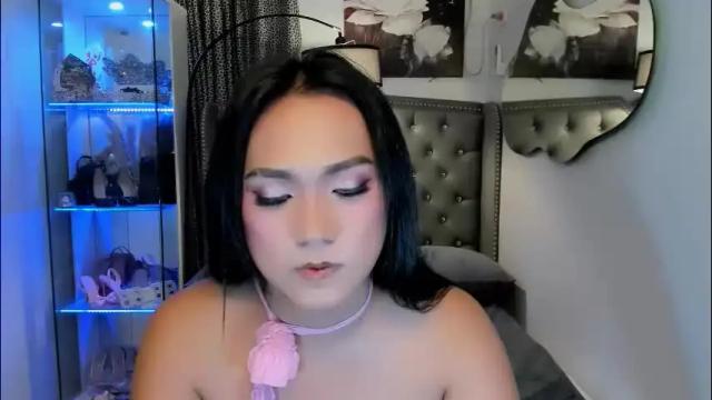 Image 6 of ahmrigrande Stream on Chaturbate on 4 months ago