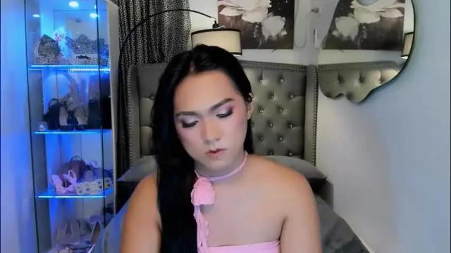 Image 8 of ahmrigrande Stream on Chaturbate on 4 months ago