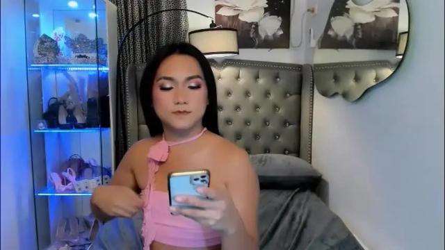 Thumbnail 3, ahmrigrande's Stream at Chaturbate, 4 months ago