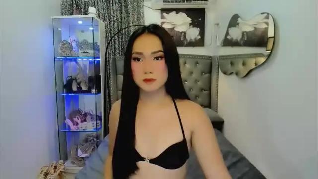 Thumbnail 1, ahmrigrande's Stream at Chaturbate, 4 months ago