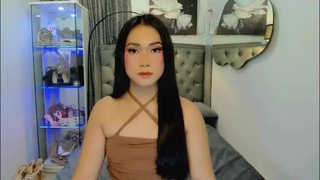 Image 10 of ahmrigrande Stream on Chaturbate on 4 months ago