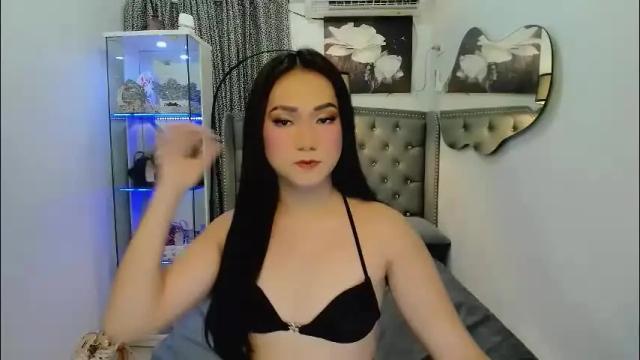 Image 2 of ahmrigrande Stream on Chaturbate on 4 months ago