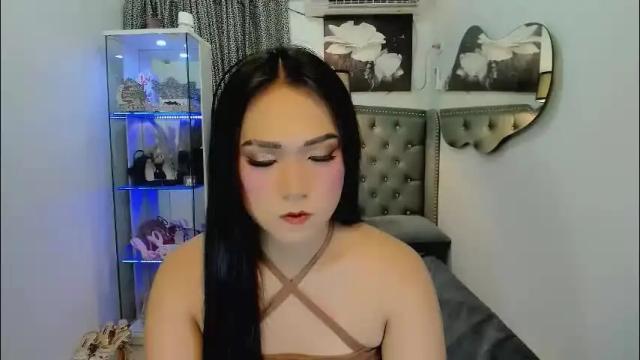 Thumbnail 2, ahmrigrande's Stream at Chaturbate, 4 months ago