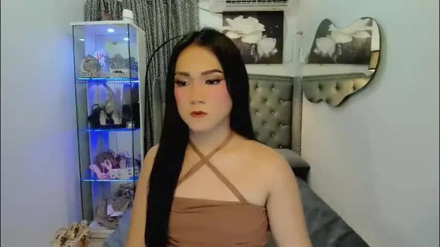 Image 7 of ahmrigrande Stream on Chaturbate on 4 months ago