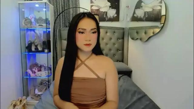 Image 8 of ahmrigrande Stream on Chaturbate on 4 months ago