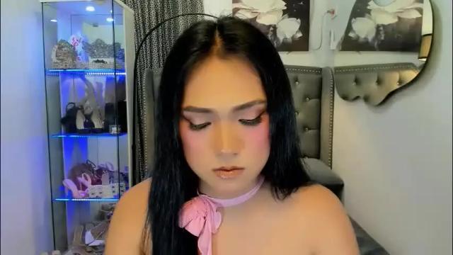 Image 11 of ahmrigrande Stream on Chaturbate on 4 months ago