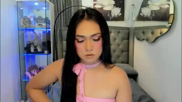 Image 12 of ahmrigrande Stream on Chaturbate on 4 months ago