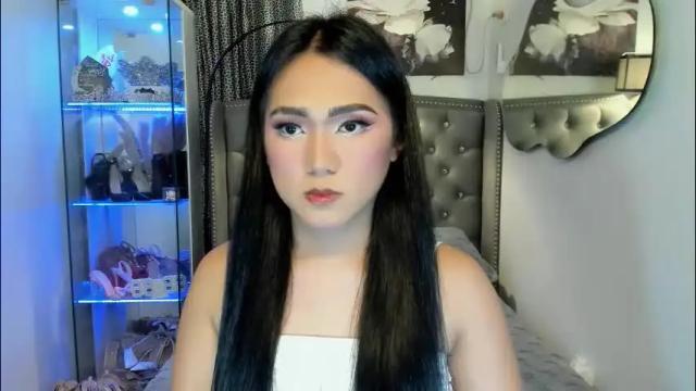 Image 10 of ahmrigrande Stream on Chaturbate on 3 months ago