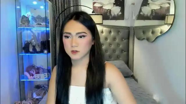 Image 11 of ahmrigrande Stream on Chaturbate on 3 months ago