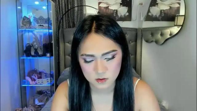 Image 12 of ahmrigrande Stream on Chaturbate on 3 months ago