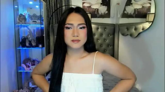 Image 7 of ahmrigrande Stream on Chaturbate on 3 months ago