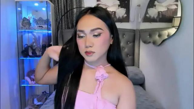 Thumbnail 1, ahmrigrande's Stream at Chaturbate, 3 months ago