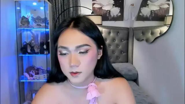 Image 10 of ahmrigrande Stream on Chaturbate on 3 months ago