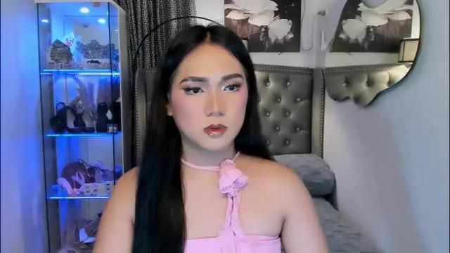 Image 2 of ahmrigrande Stream on Chaturbate on 3 months ago