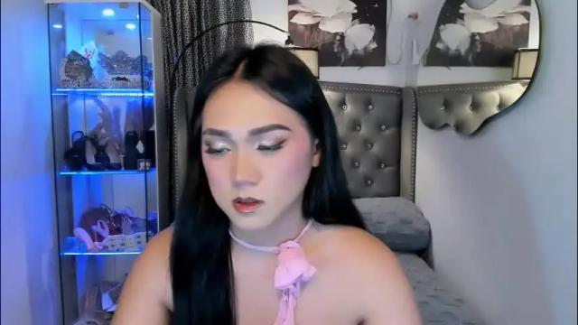 Image 3 of ahmrigrande Stream on Chaturbate on 3 months ago