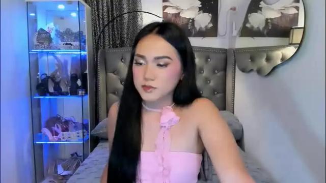 Image 6 of ahmrigrande Stream on Chaturbate on 3 months ago