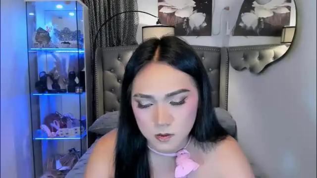 Image 7 of ahmrigrande Stream on Chaturbate on 3 months ago