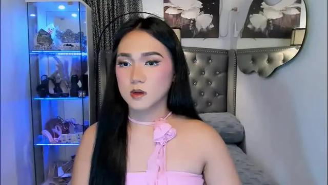 Image 8 of ahmrigrande Stream on Chaturbate on 3 months ago