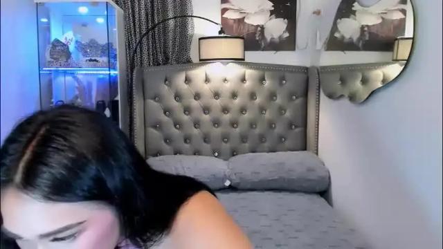 Thumbnail 3, ahmrigrande's Stream at Chaturbate, 3 months ago