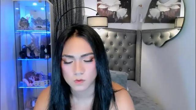 Image 11 of ahmrigrande Stream on Chaturbate on 3 months ago