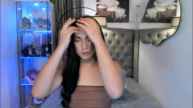 Image 3 of ahmrigrande Stream on Chaturbate on 3 months ago