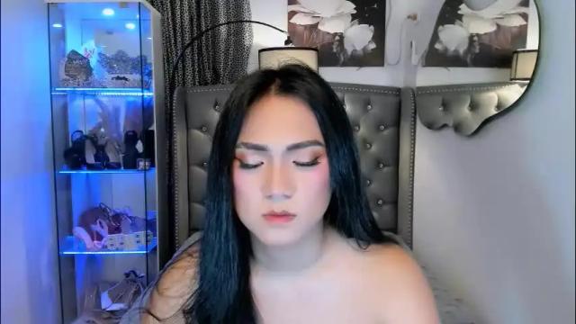 Image 4 of ahmrigrande Stream on Chaturbate on 3 months ago