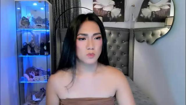 Thumbnail 2, ahmrigrande's Stream at Chaturbate, 3 months ago