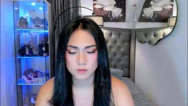 Image 7 of ahmrigrande Stream on Chaturbate on 3 months ago