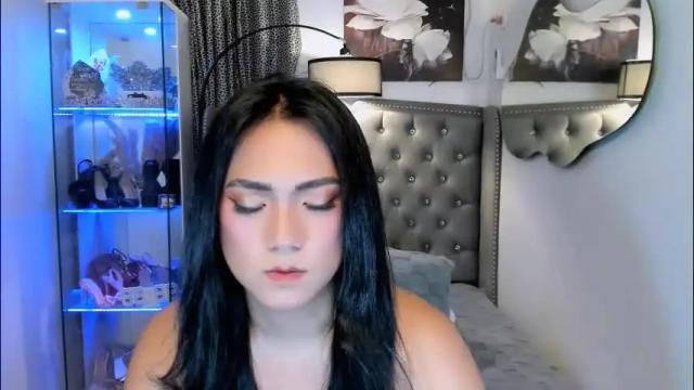 Image 8 of ahmrigrande Stream on Chaturbate on 3 months ago