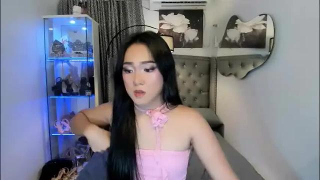 Thumbnail 1, ahmrigrande's Stream at Chaturbate, 2 months ago