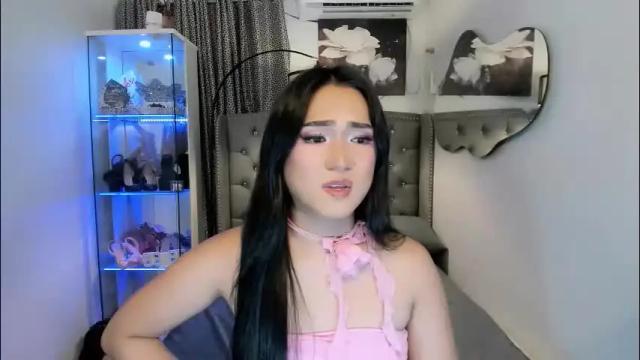 Image 10 of ahmrigrande Stream on Chaturbate on 2 months ago