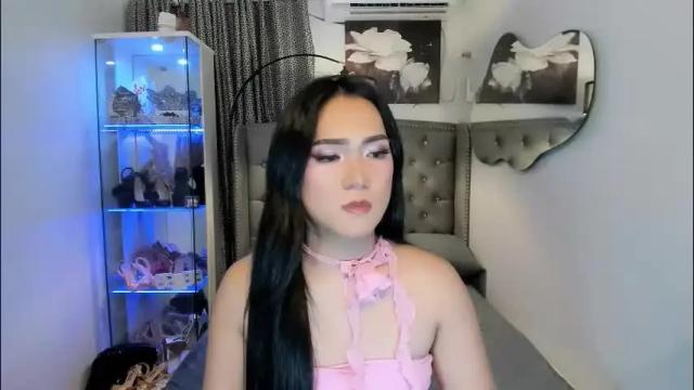 Image 11 of ahmrigrande Stream on Chaturbate on 2 months ago