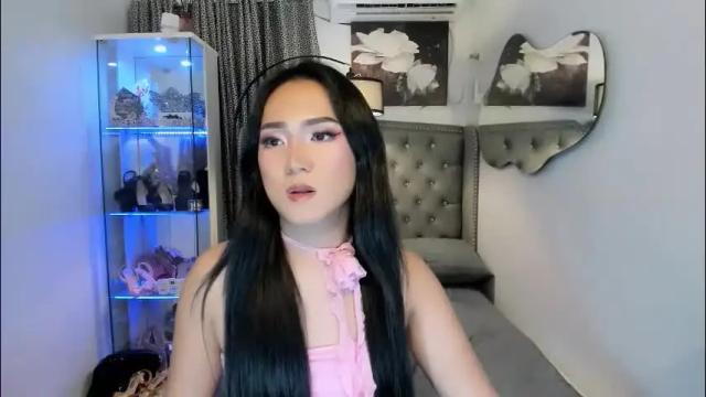 Image 12 of ahmrigrande Stream on Chaturbate on 2 months ago