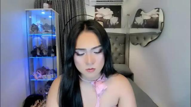 Image 3 of ahmrigrande Stream on Chaturbate on 2 months ago