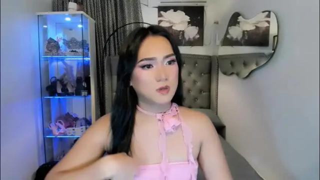 Image 8 of ahmrigrande Stream on Chaturbate on 2 months ago