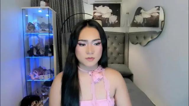 Thumbnail 3, ahmrigrande's Stream at Chaturbate, 2 months ago