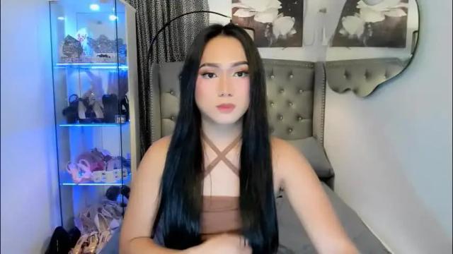 Thumbnail 1, ahmrigrande's Stream at Chaturbate, 2 months ago