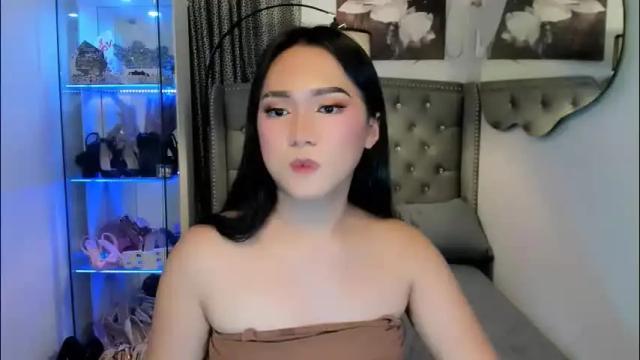 Image 11 of ahmrigrande Stream on Chaturbate on 2 months ago