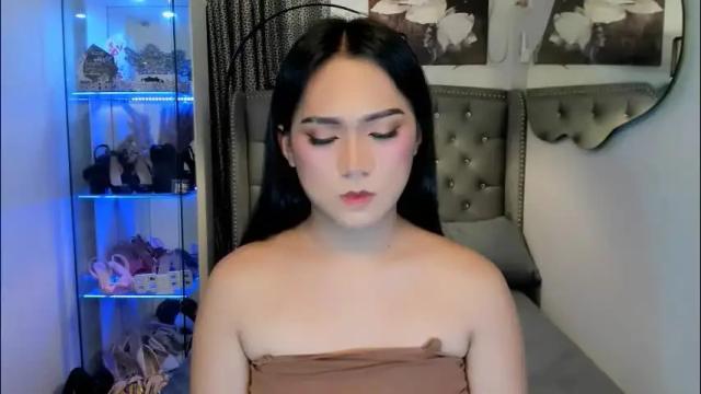 Image 12 of ahmrigrande Stream on Chaturbate on 2 months ago