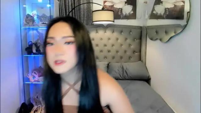 Image 2 of ahmrigrande Stream on Chaturbate on 2 months ago